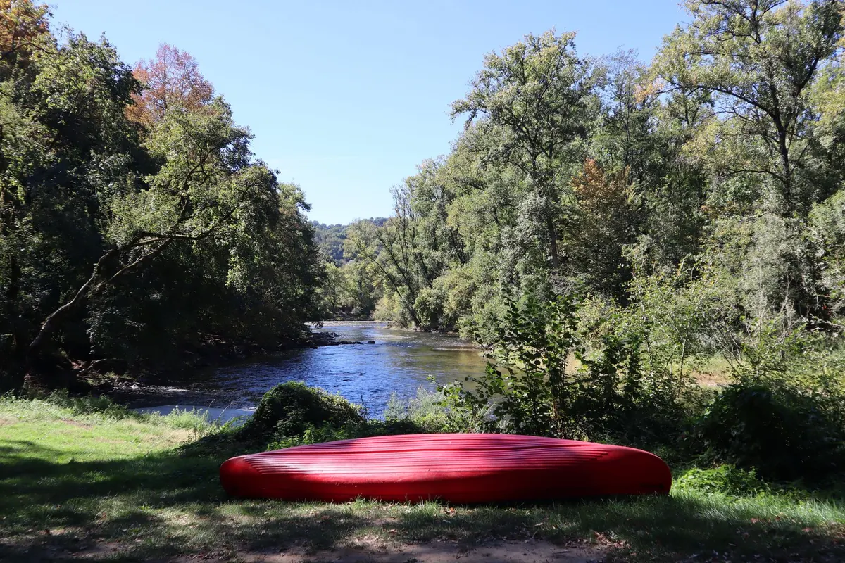 River Access in England and Wales: What Paddlers Need to Know About Navigation Rights